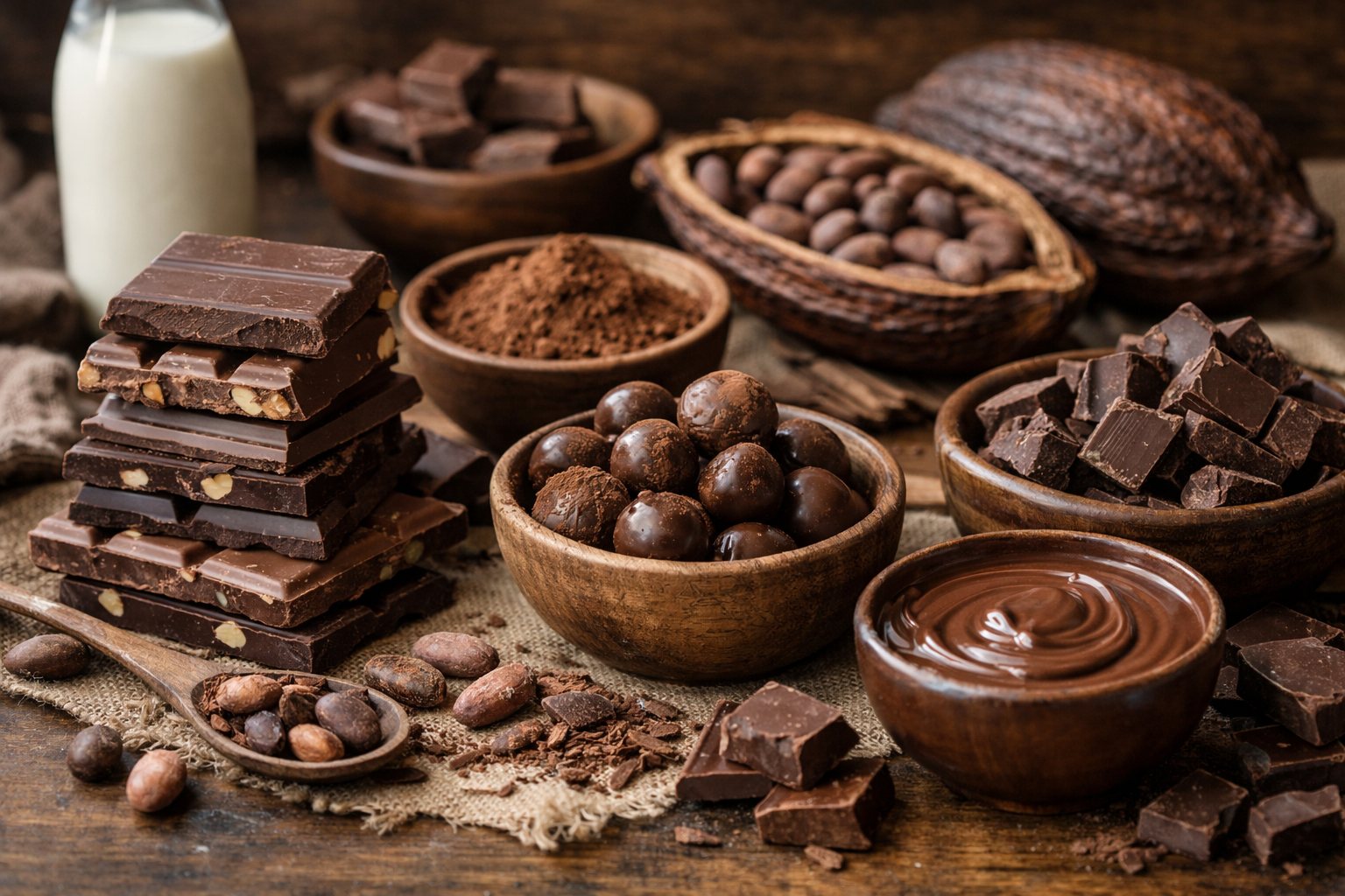 Москвич 3 для тарифа Комфорт