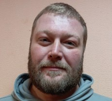 Фото водителя